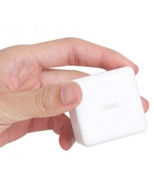 Xiaomi Aqara Cube controller, куб-контроллер для Умного Дома